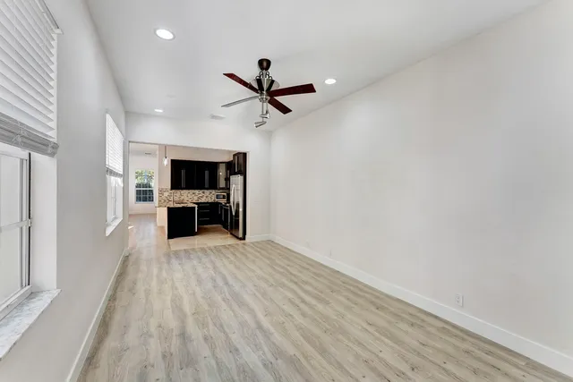 $3,450 | 406 Northwest 25th Avenue, Boynton Beach, FL 33426