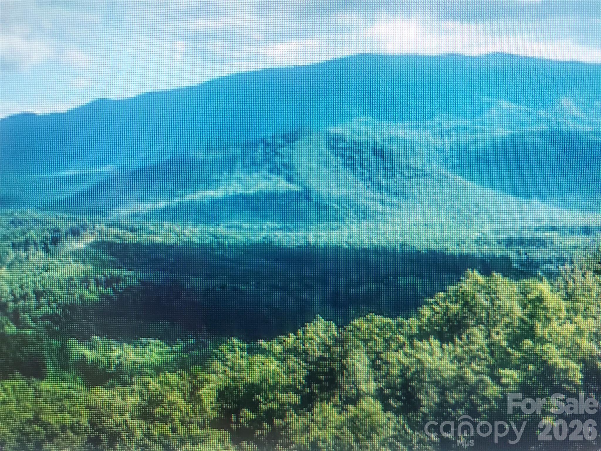 0 Justin Ridge, Unit M Clyde, NC 28721 - Photo 1 of 2 Gallery Image 1