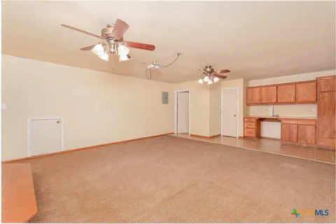 $299,700 | 712 Brazos Drive, Temple, TX 76504
