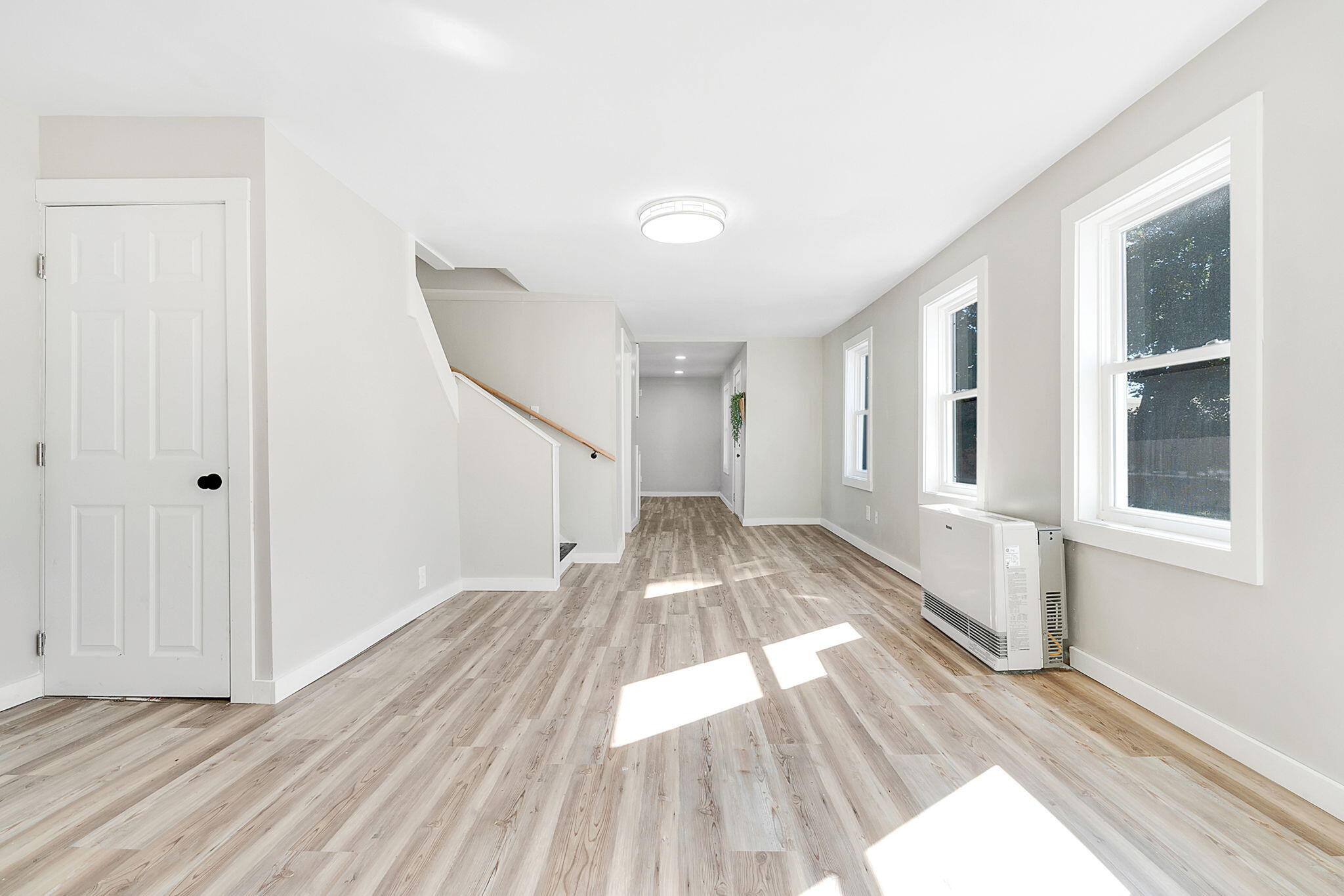 51 Spring Street Lewiston, ME 04240 - Photo 17 of 30 51Spring-25