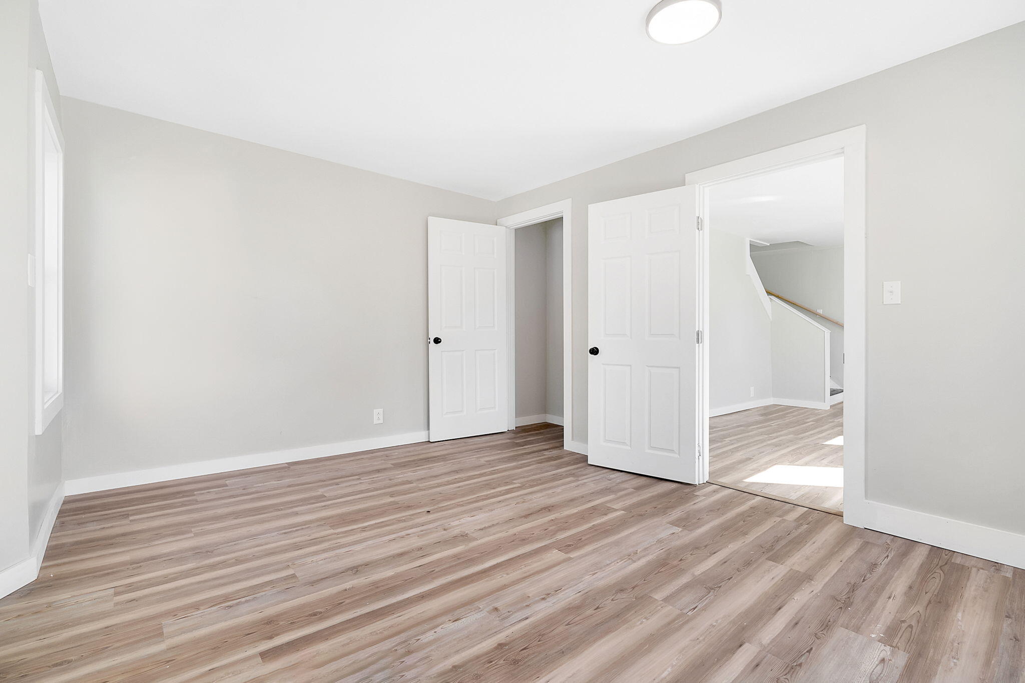 51 Spring Street Lewiston, ME 04240 - Photo 19 of 30 51Spring-28