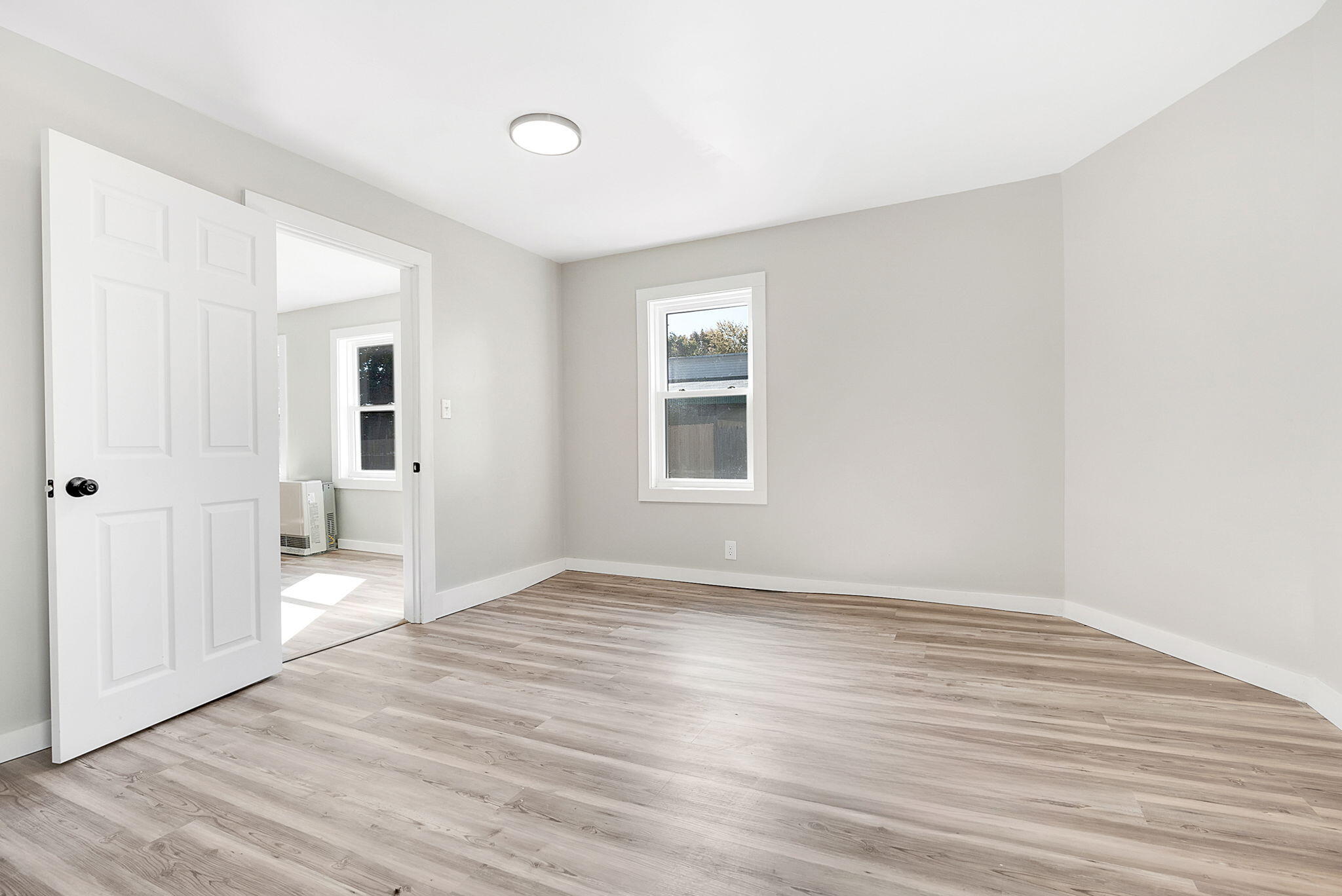 51 Spring Street Lewiston, ME 04240 - Photo 20 of 30 51Spring-29