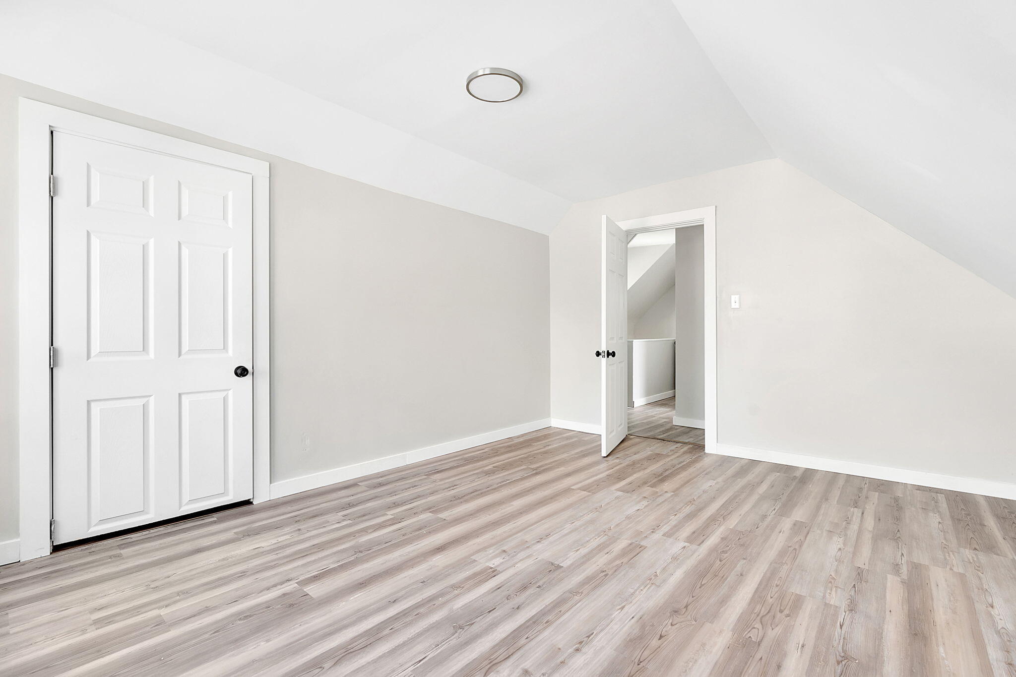 51 Spring Street Lewiston, ME 04240 - Photo 22 of 30 51Spring-31