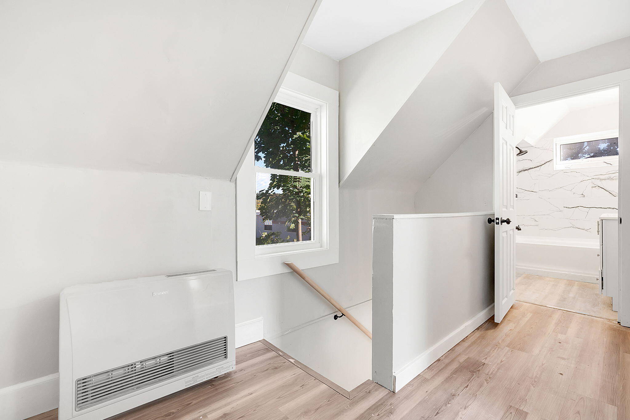 51 Spring Street Lewiston, ME 04240 - Photo 24 of 30 51Spring-33