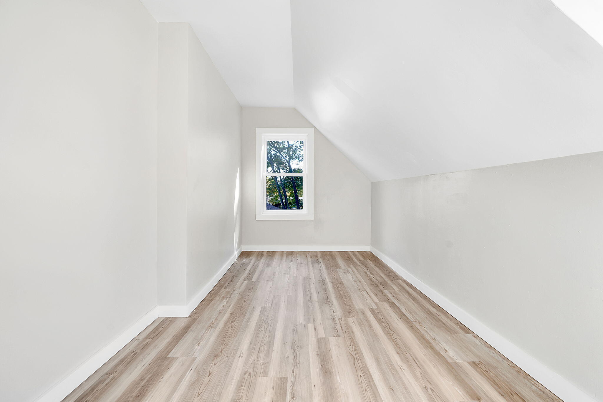 51 Spring Street Lewiston, ME 04240 - Photo 26 of 30 51Spring-35