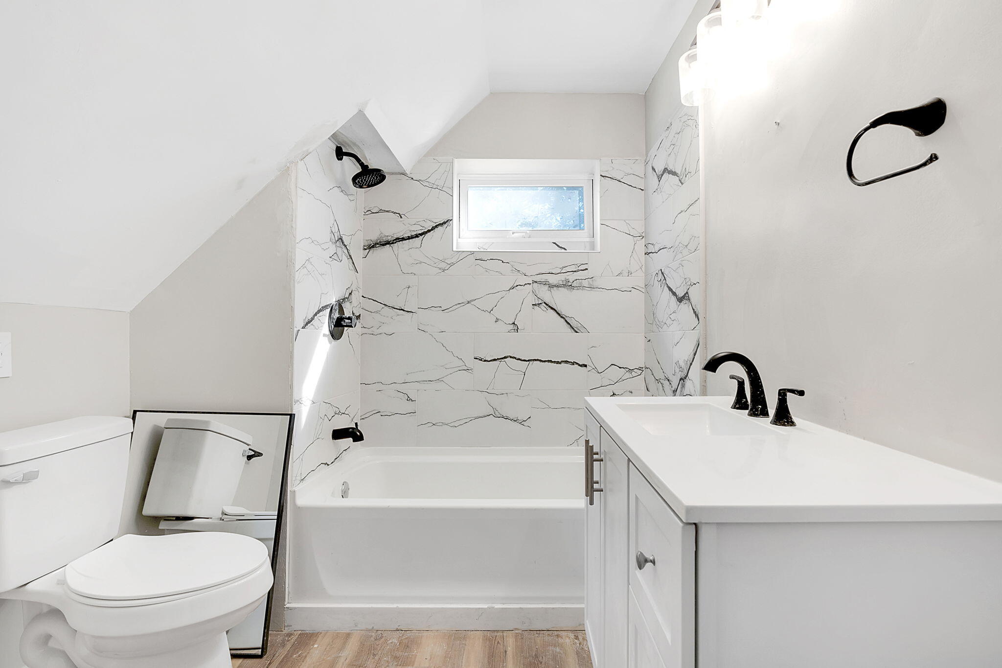 51 Spring Street Lewiston, ME 04240 - Photo 28 of 30 51Spring-38