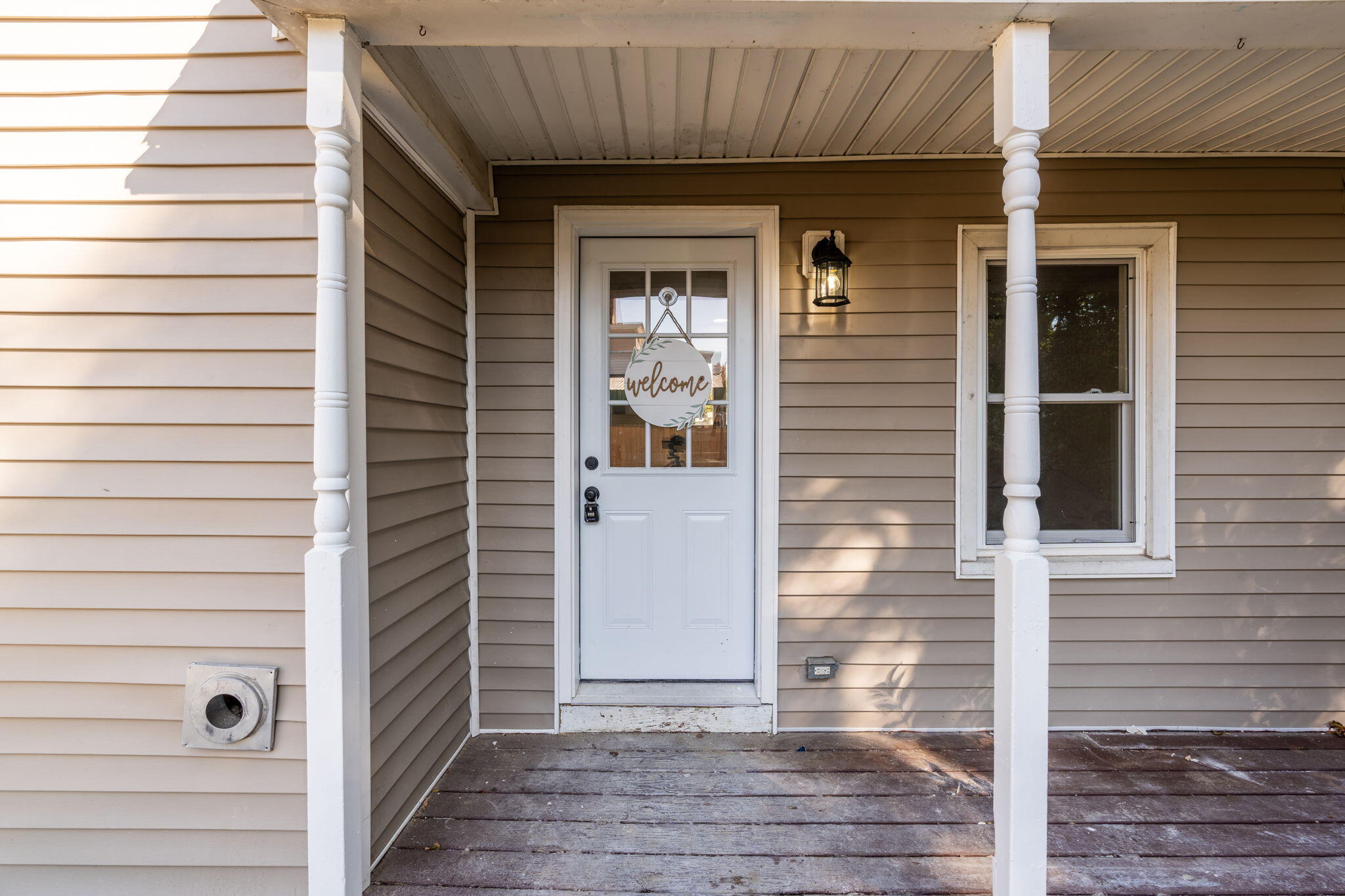 51 Spring Street Lewiston, ME 04240 - Photo 3 of 30 51Spring-5