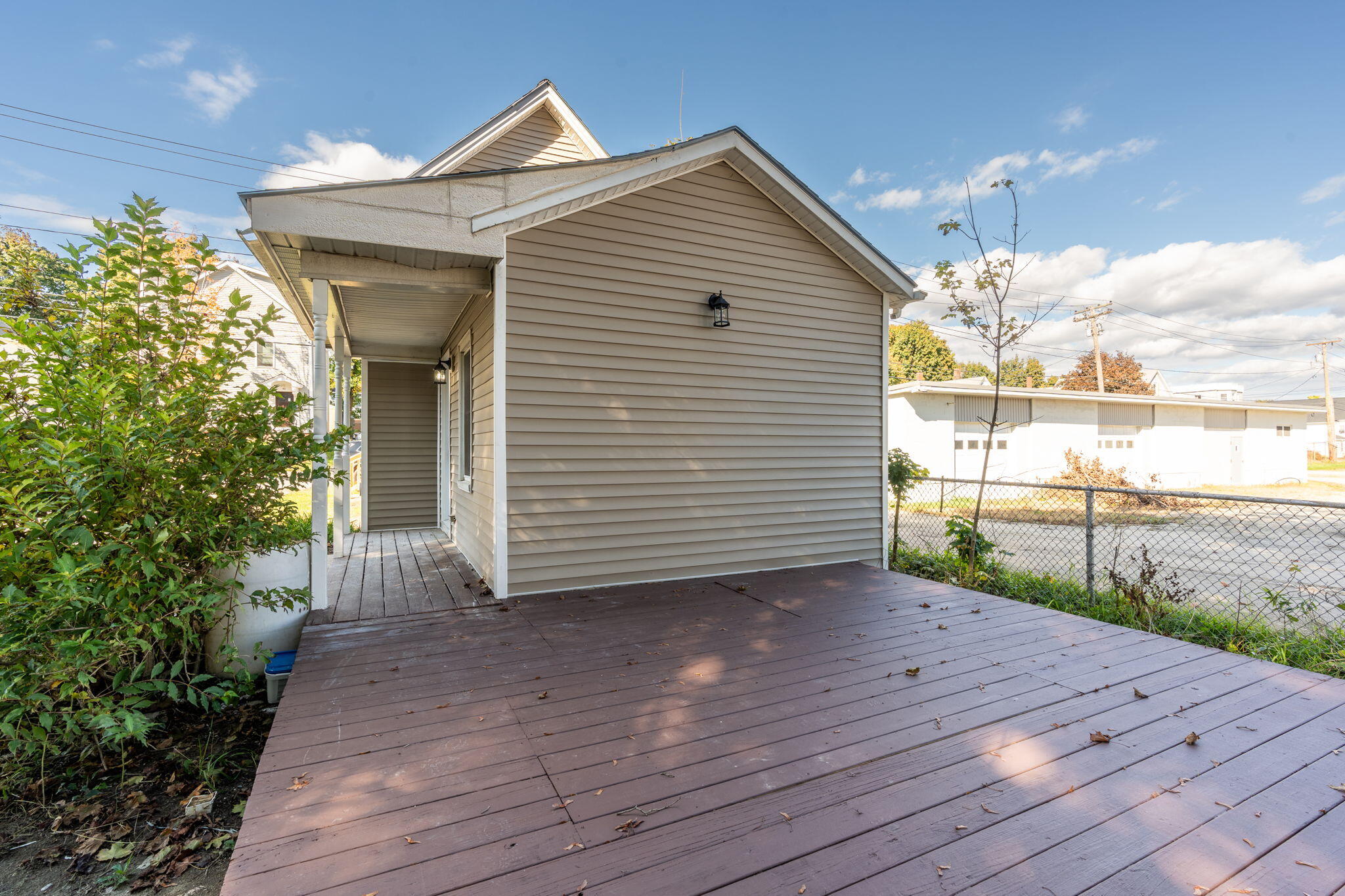 51 Spring Street Lewiston, ME 04240 - Photo 4 of 30 51Spring-1