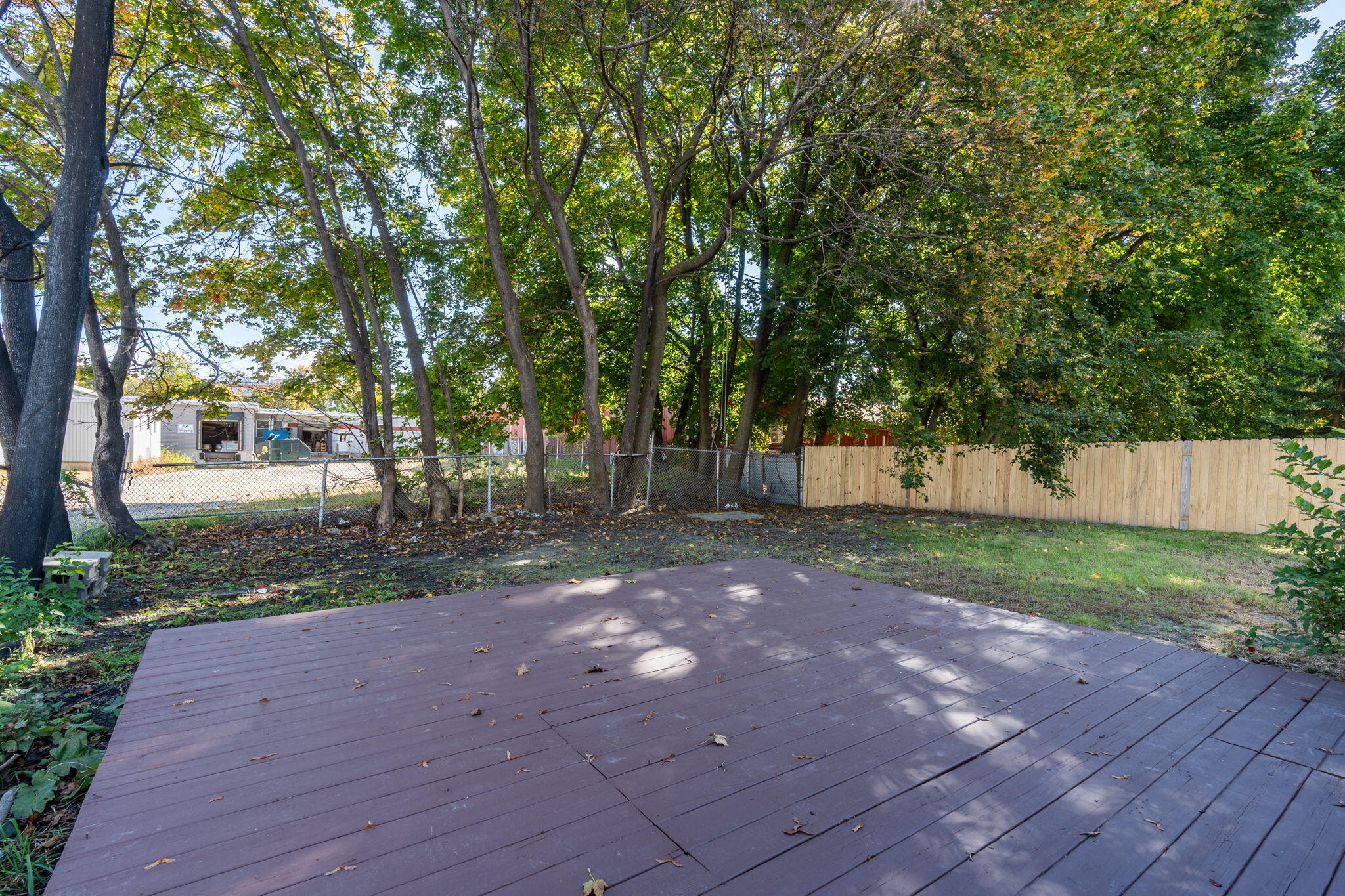 51 Spring Street Lewiston, ME 04240 - Photo 5 of 30 51Spring-3