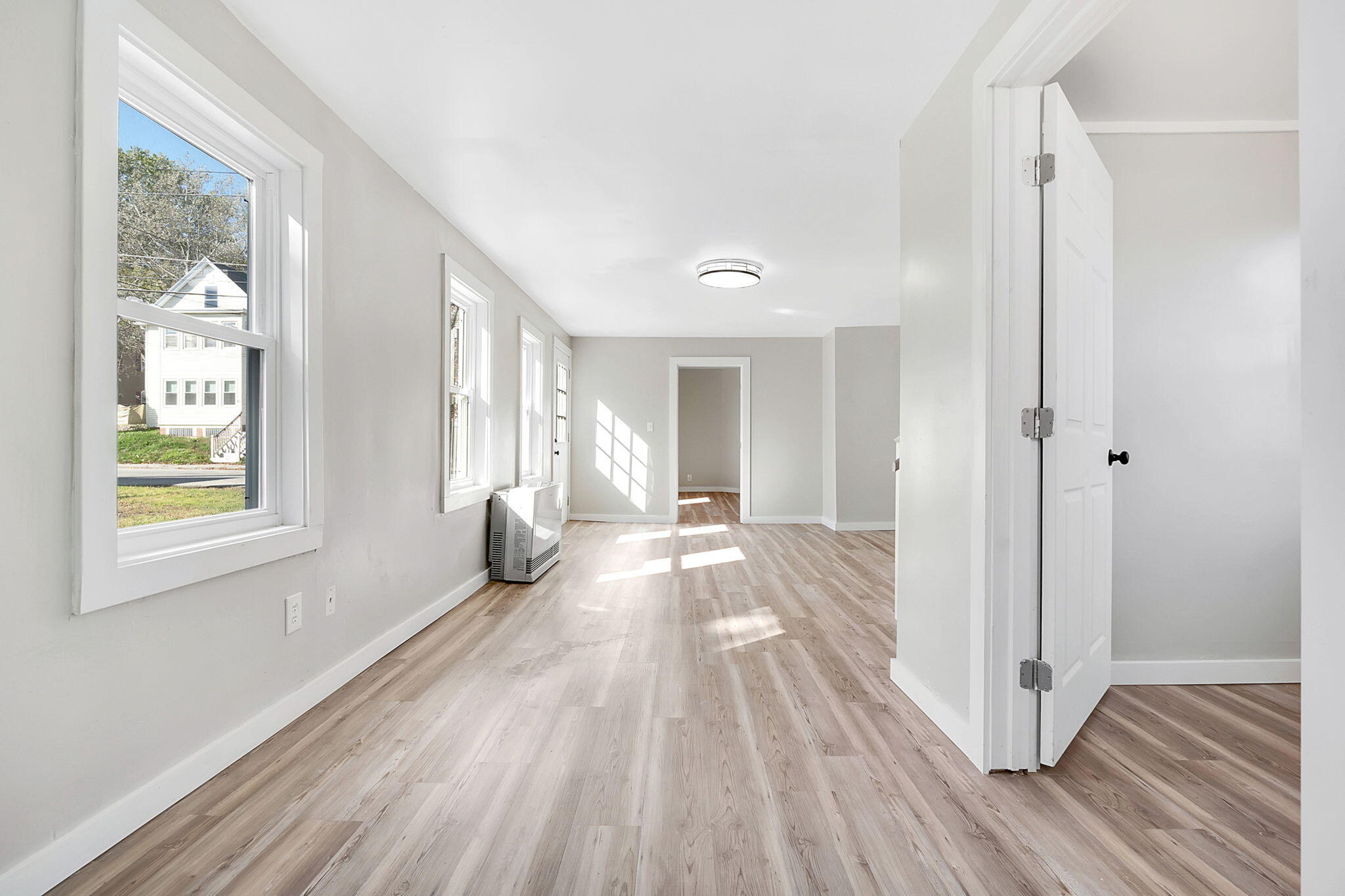 51 Spring Street Lewiston, ME 04240 - Photo 10 of 30 51Spring-17