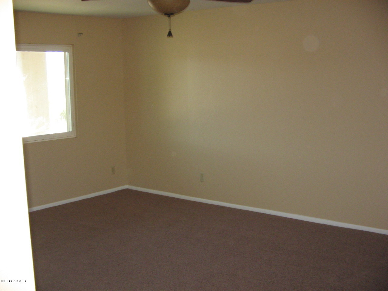 20202 West Ray Road Buckeye, AZ 85326 - Photo 3 of 9 014