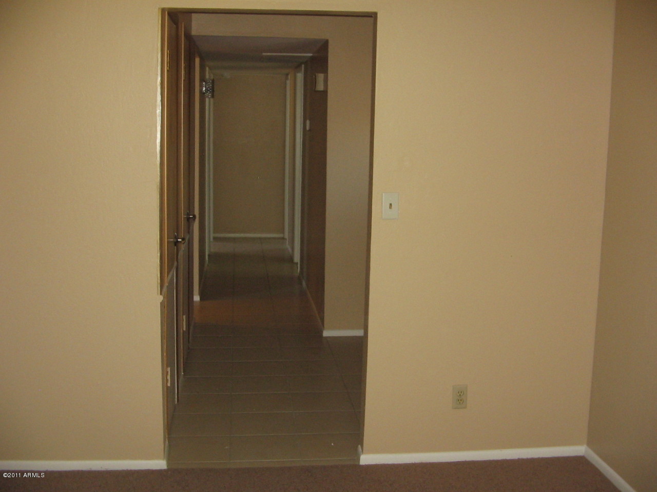 20202 West Ray Road Buckeye, AZ 85326 - Photo 5 of 9 016