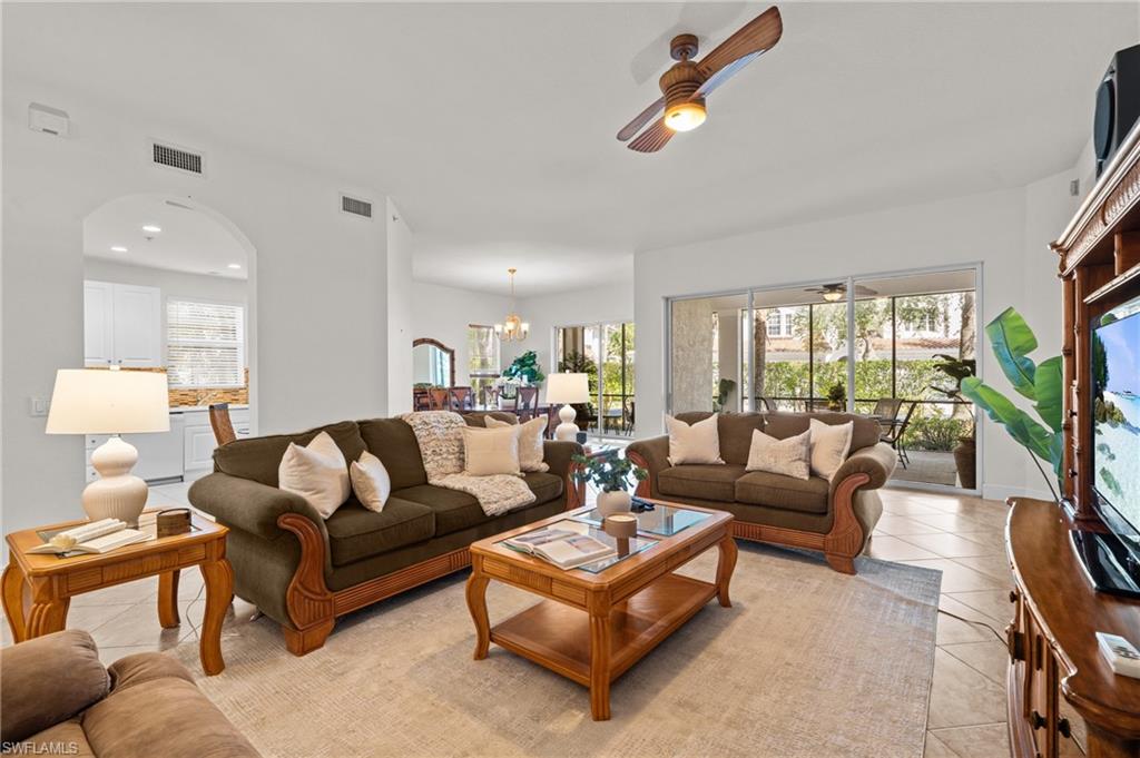 9083 Cascada Way, Unit 101 Naples, FL 34114 - Photo 1 of 39