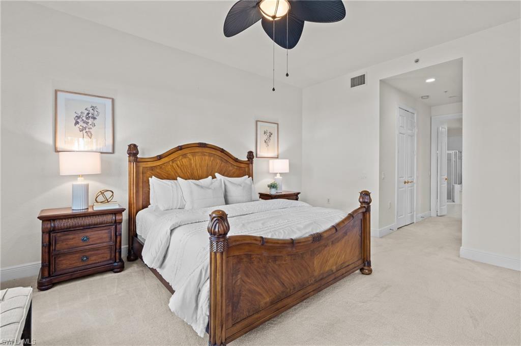 9083 Cascada Way, Unit 101 Naples, FL 34114 - Photo 11 of 39