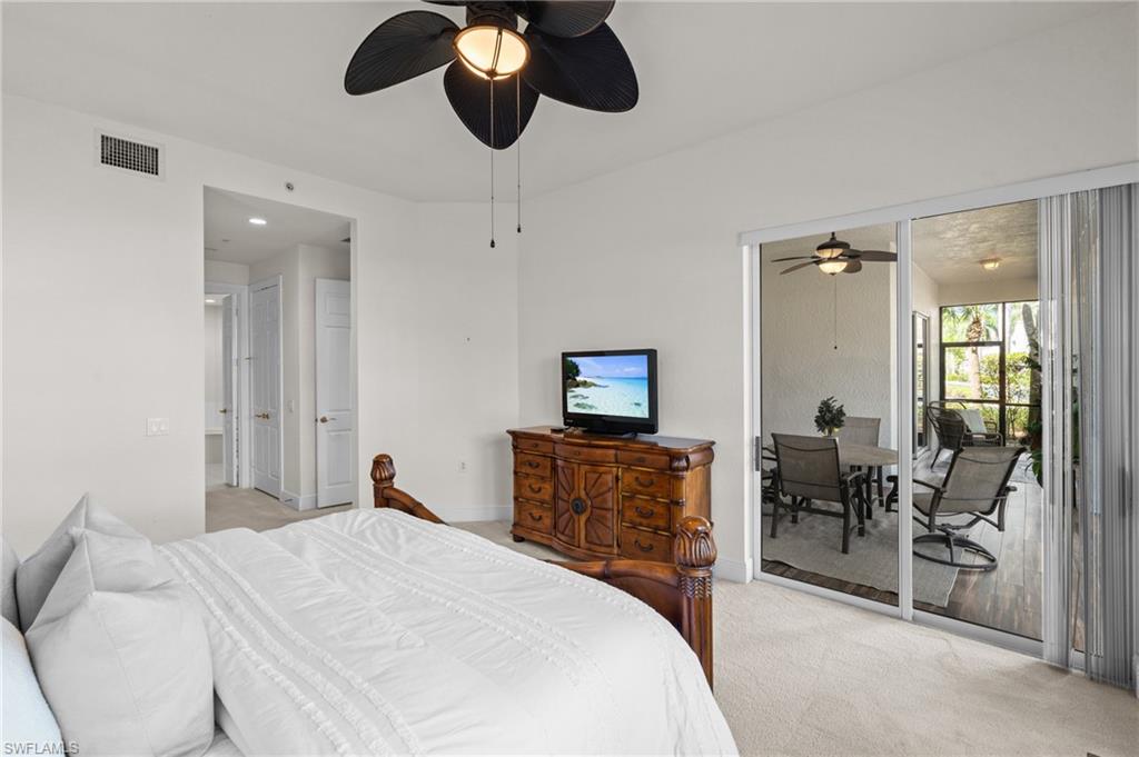 9083 Cascada Way, Unit 101 Naples, FL 34114 - Photo 12 of 39