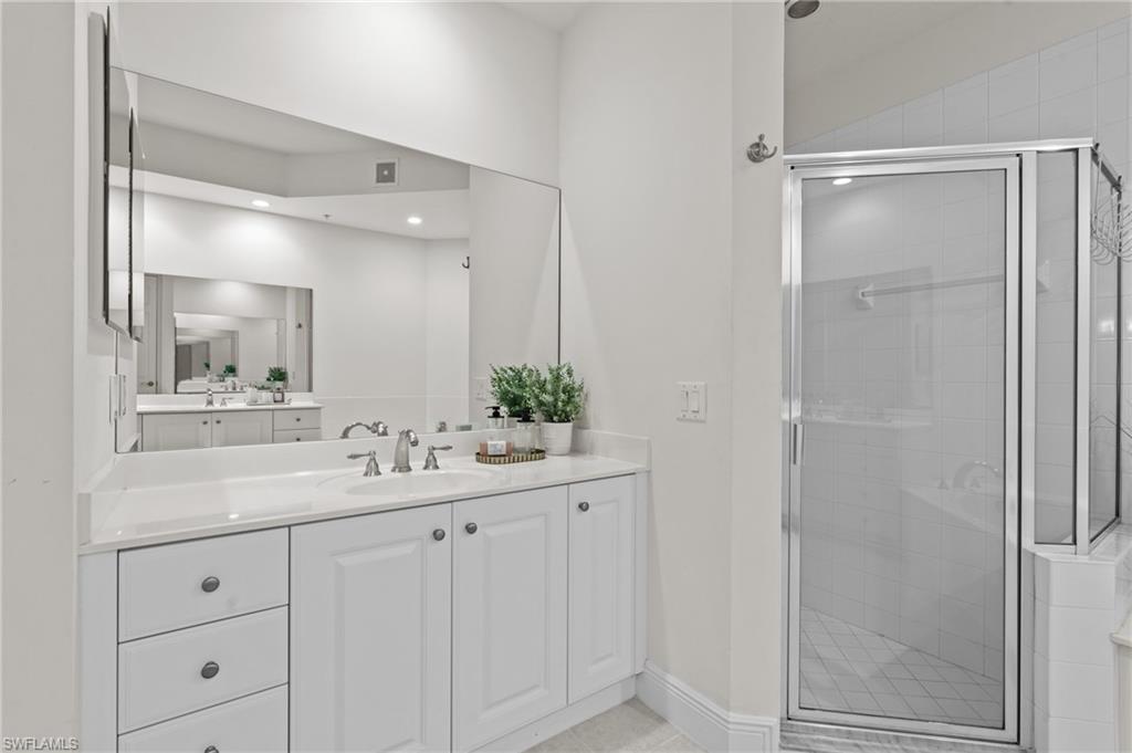 9083 Cascada Way, Unit 101 Naples, FL 34114 - Photo 15 of 39