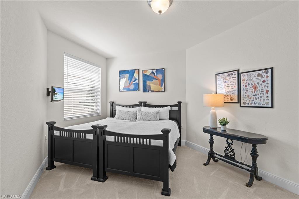 9083 Cascada Way, Unit 101 Naples, FL 34114 - Photo 16 of 39