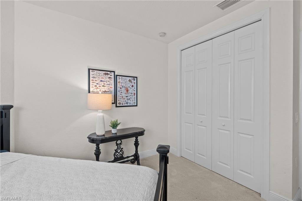 9083 Cascada Way, Unit 101 Naples, FL 34114 - Photo 17 of 39