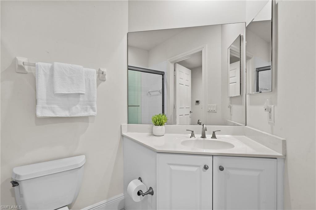 9083 Cascada Way, Unit 101 Naples, FL 34114 - Photo 18 of 39