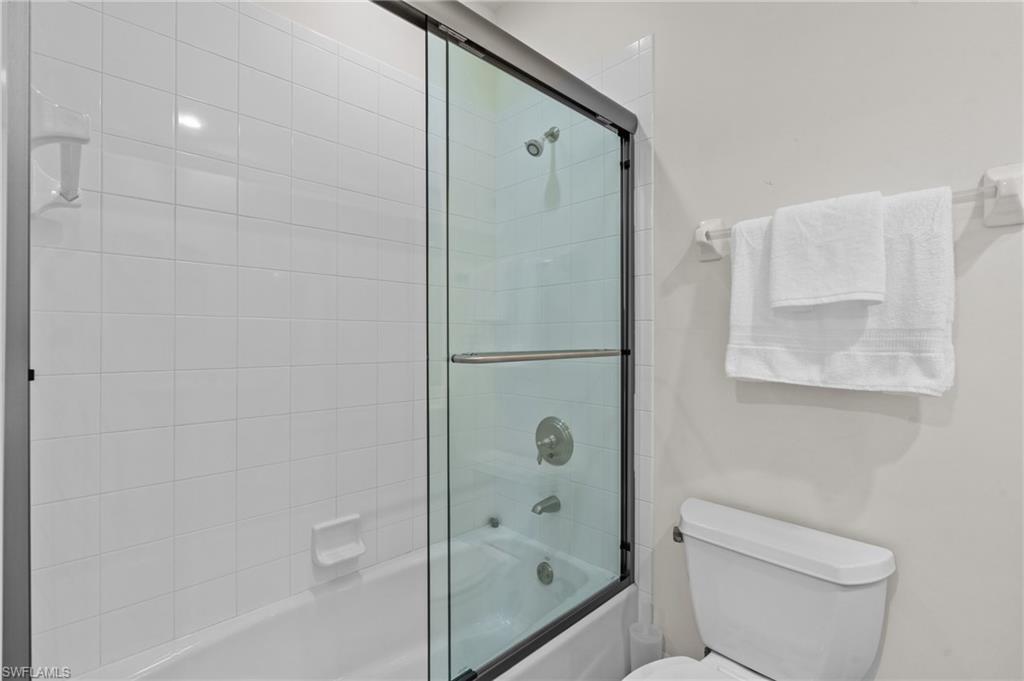 9083 Cascada Way, Unit 101 Naples, FL 34114 - Photo 19 of 39