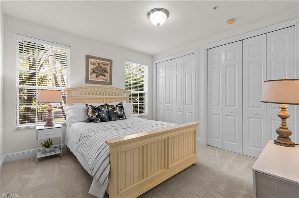 9083 Cascada Way, Unit 101 Naples, FL 34114 - Photo 20 of 39