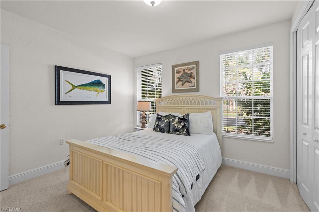 9083 Cascada Way, Unit 101 Naples, FL 34114 - Photo 21 of 39