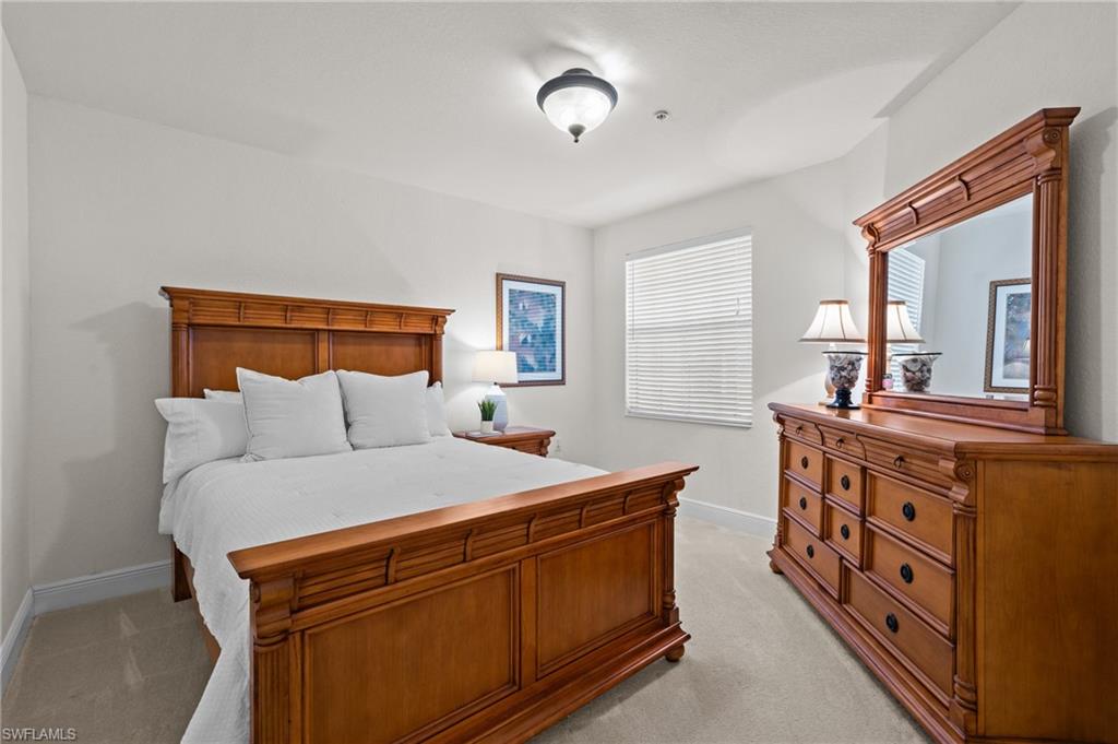 9083 Cascada Way, Unit 101 Naples, FL 34114 - Photo 23 of 39