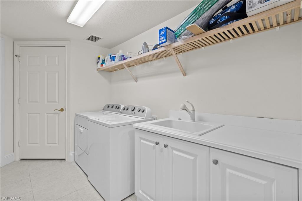 9083 Cascada Way, Unit 101 Naples, FL 34114 - Photo 24 of 39