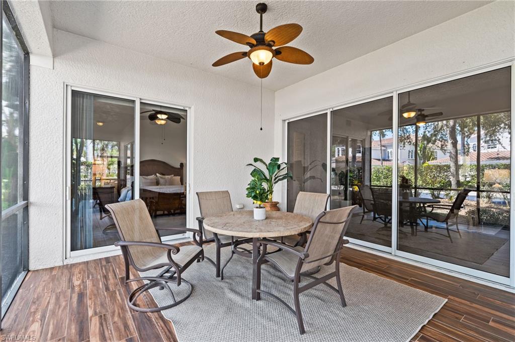 9083 Cascada Way, Unit 101 Naples, FL 34114 - Photo 25 of 39