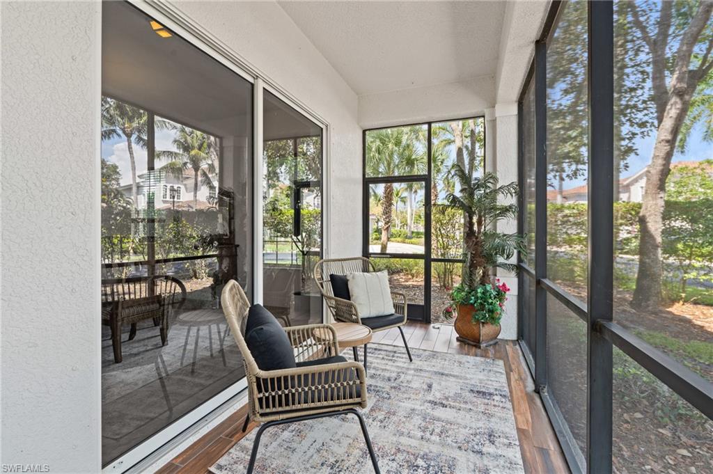 9083 Cascada Way, Unit 101 Naples, FL 34114 - Photo 26 of 39