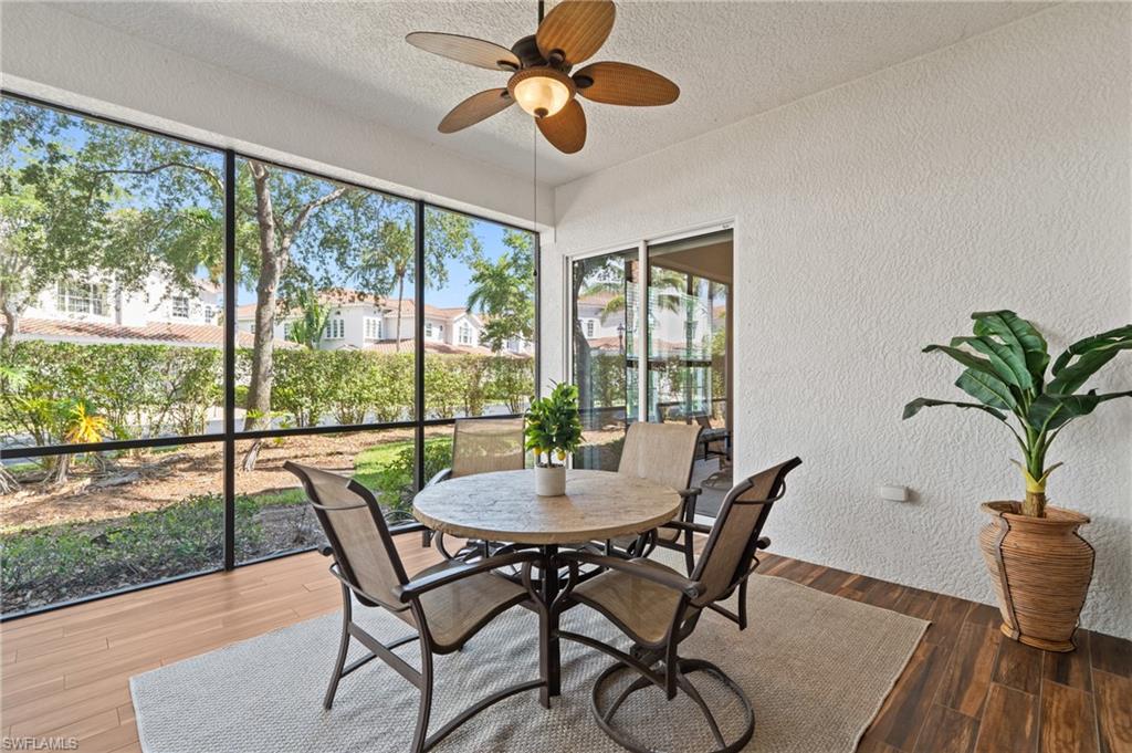 9083 Cascada Way, Unit 101 Naples, FL 34114 - Photo 27 of 39