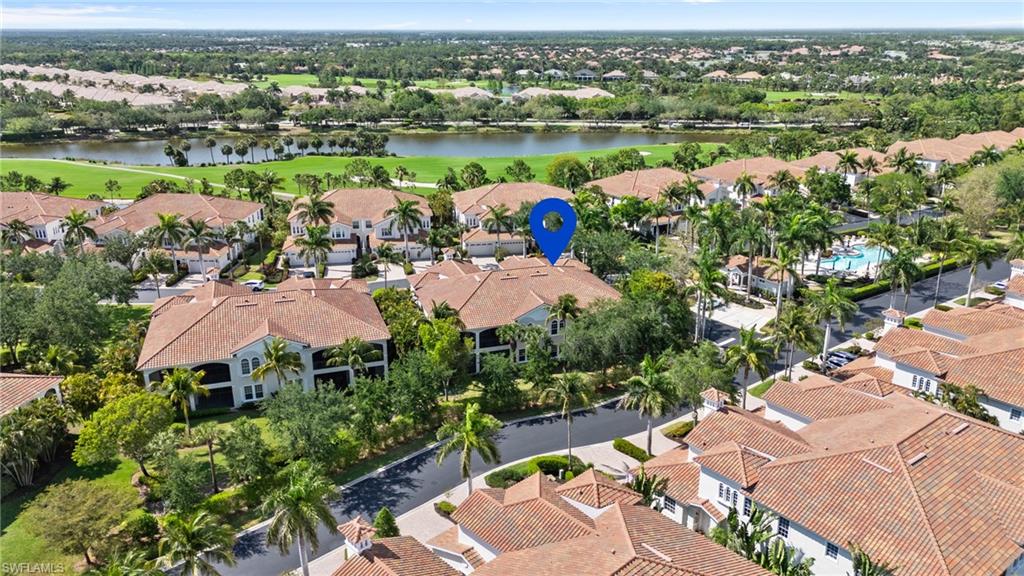 9083 Cascada Way, Unit 101 Naples, FL 34114 - Photo 28 of 39