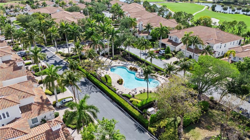 9083 Cascada Way, Unit 101 Naples, FL 34114 - Photo 29 of 39
