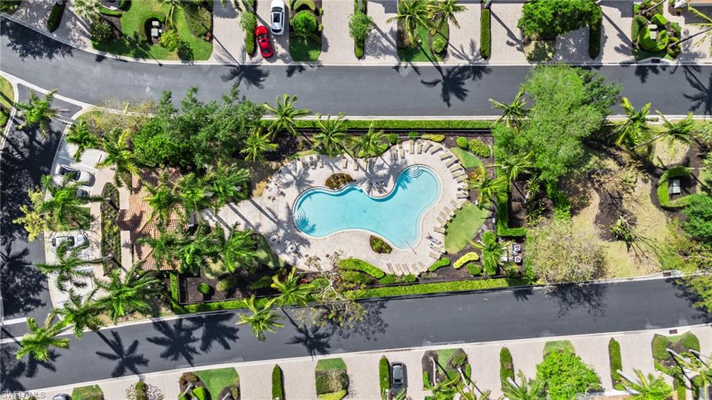 9083 Cascada Way, Unit 101 Naples, FL 34114 - Photo 30 of 39