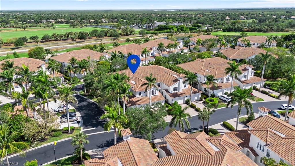 9083 Cascada Way, Unit 101 Naples, FL 34114 - Photo 3 of 39