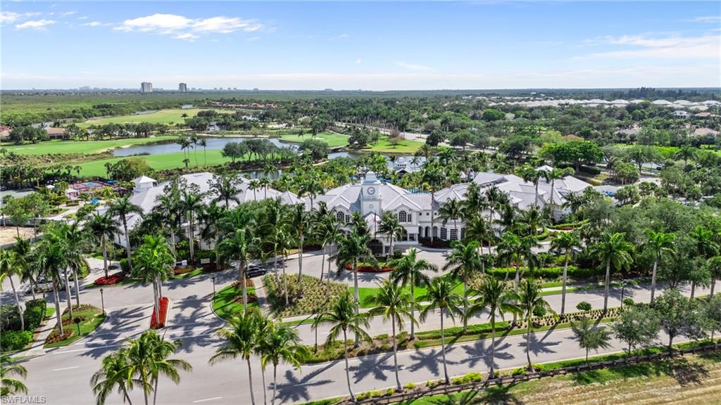 9083 Cascada Way, Unit 101 Naples, FL 34114 - Photo 31 of 39