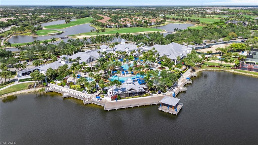 9083 Cascada Way, Unit 101 Naples, FL 34114 - Photo 32 of 39