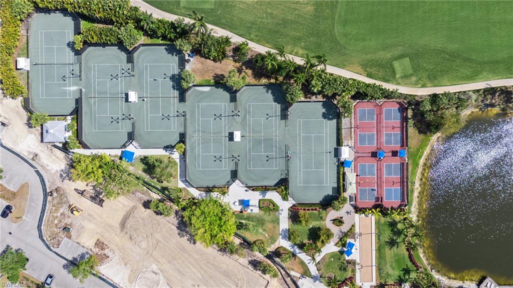 9083 Cascada Way, Unit 101 Naples, FL 34114 - Photo 33 of 39