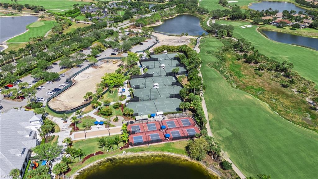 9083 Cascada Way, Unit 101 Naples, FL 34114 - Photo 34 of 39