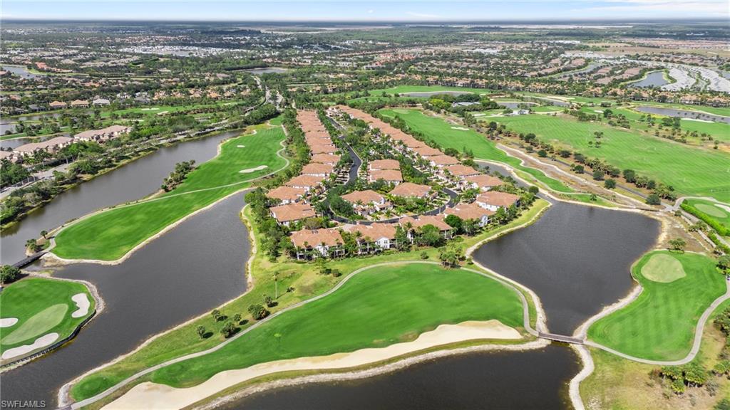 9083 Cascada Way, Unit 101 Naples, FL 34114 - Photo 36 of 39