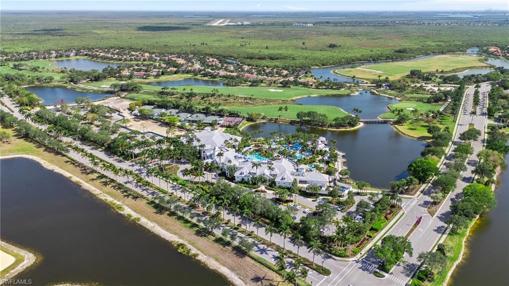 9083 Cascada Way, Unit 101 Naples, FL 34114 - Photo 37 of 39