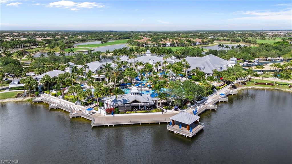 9083 Cascada Way, Unit 101 Naples, FL 34114 - Photo 38 of 39