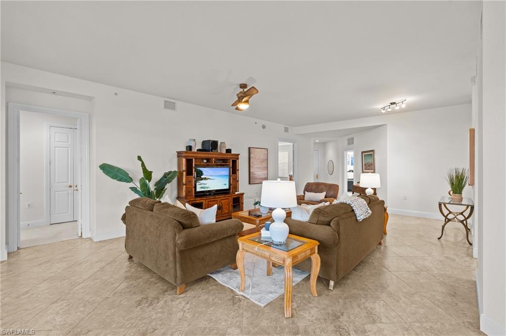 9083 Cascada Way, Unit 101 Naples, FL 34114 - Photo 4 of 39
