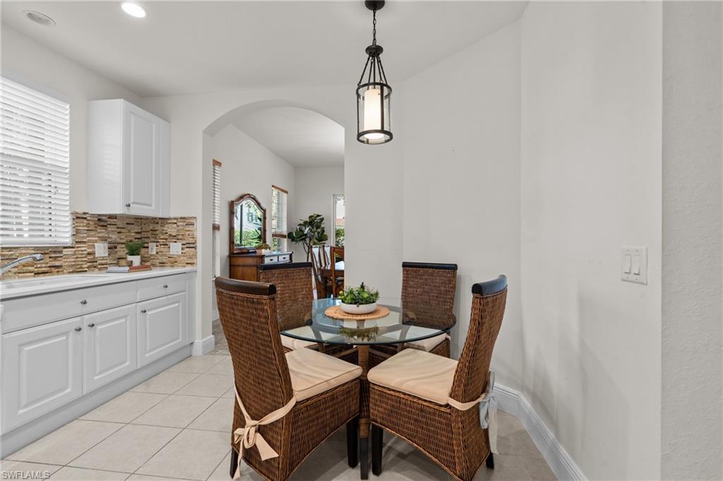 9083 Cascada Way, Unit 101 Naples, FL 34114 - Photo 8 of 39