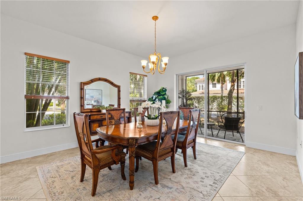 9083 Cascada Way, Unit 101 Naples, FL 34114 - Photo 9 of 39