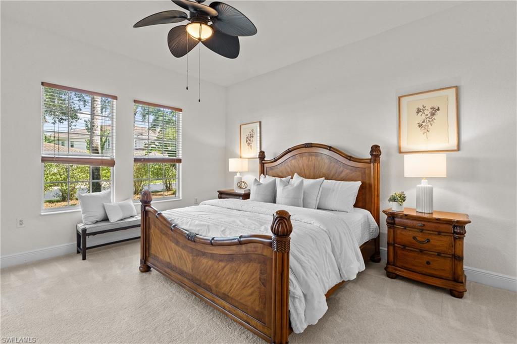 9083 Cascada Way, Unit 101 Naples, FL 34114 - Photo 10 of 39