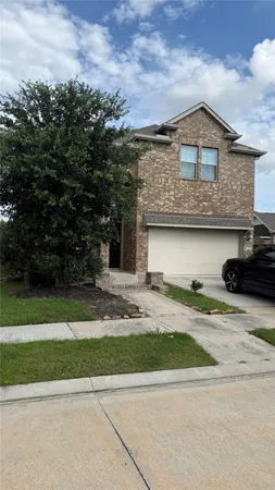 $3,200 | 16018 Muster Oak Drive, Cypress, TX 77433
