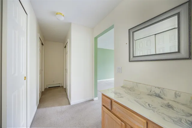 $4,250 | 37 Pine Lane, Tivoli, NY 12583