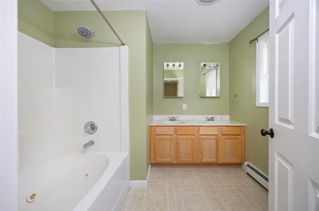 $4,250 | 37 Pine Lane, Tivoli, NY 12583