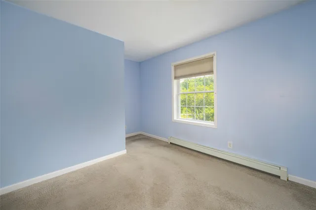 $4,250 | 37 Pine Lane, Tivoli, NY 12583